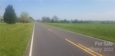 0 Longview Rd, Statesville, NC 28677 - photo 7