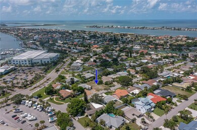 One of the last vacant lots for sale in Tierra Ver
