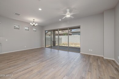 4310 E John St, Gilbert, AZ 85295 - photo 4