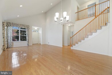 159 Tunicflower Ln, Princeton Junction, NJ 08550 - photo 4