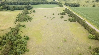 L1 B1 303rd Ave NW, Isanti, MN 55371 - photo 3