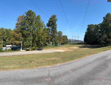 00 Saluda Dr, Santee, SC 29142 - photo 7