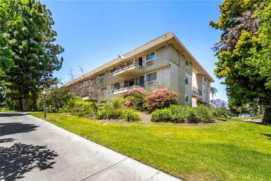 2385 Via Mariposa W unit 1F, Laguna Woods, CA 92637 - photo 2