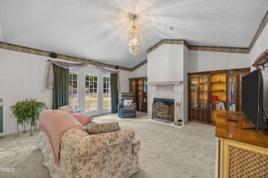 scott lerew real estate 69 deer run IMG_