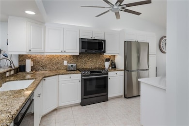 6740 Beach Resort Dr unit 12, Naples, FL 34114 - photo 4