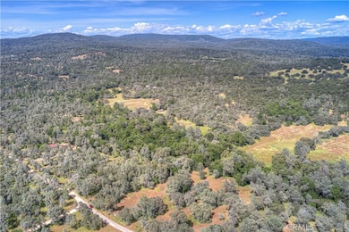 0 Obert Dr unit OR25113260, Oroville, CA 95966 - photo 6