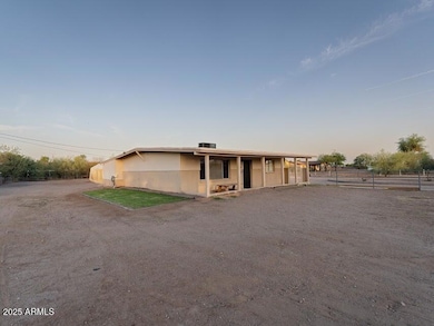 1705 S Cedar Drive-1