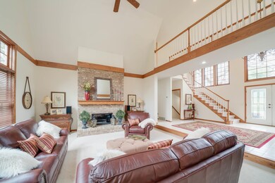 5364_Green_Pine_Lane_22