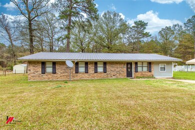 198 Seven Pines Rd, Benton, LA 71006 - photo 3