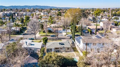 6506 Mary Ellen Ave, van Nuys, CA 91401 - photo 5