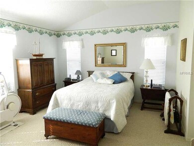 1708 Oak Forest Dr, The Villages, FL 32162 - photo 7