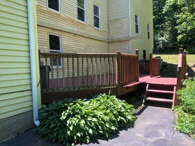 47 N Main St unit Basement, West Boylston, MA 01583 - photo 4