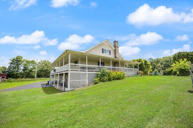 58-web-or-mls-542A4516