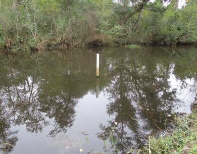8312 William Baxter St, Moss Point, MS 39562 - photo 5