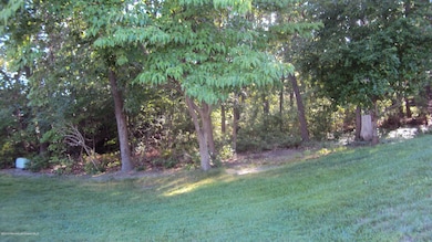 19A Spring St unit C, Whiting, NJ 08759 - photo 4