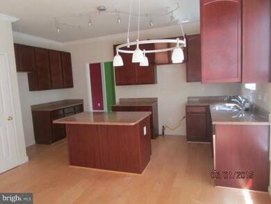 117 Sauers Ln, Glen Burnie, MD 21061 - photo 6