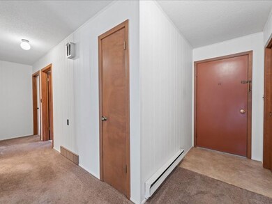 1210 Longman Dr, Shenandoah, IA 51601 - photo 7