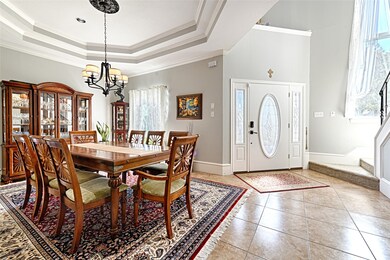 501 Farine Dr, Irving, TX 75062 - photo 5