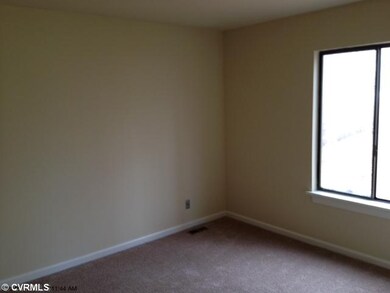 Bedroom - Bedroom 2