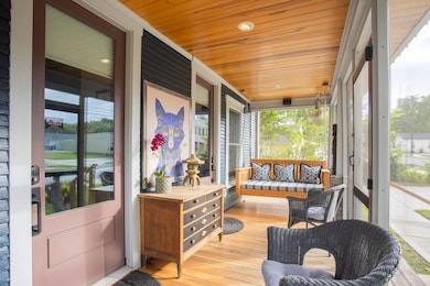 1119 S High St, Columbia, TN 38401 - photo 5