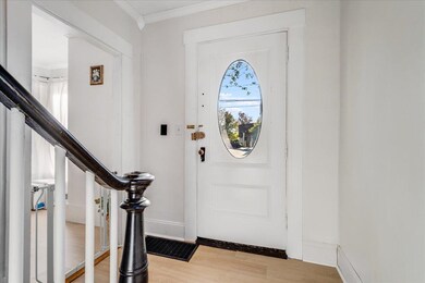 15 Allen St, Rochester, NH 03867 - photo 3