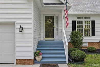 Let's step inside and take a look!