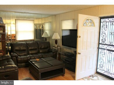 128 Apple St, Atco, NJ 08004 - photo 3