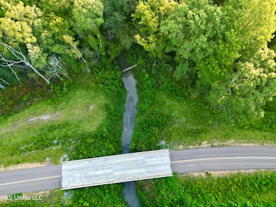 0 John I Hay Rd, Wesson, MS 39191 - photo 2