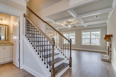 162 Myrtle Grove Trail, Evans, GA 30809 - photo 4