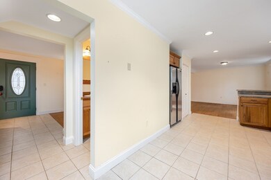 3 Berry Patch Ln, Hillsborough, NH 03244 - photo 7