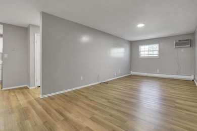 7-web-or-mls-939A4921