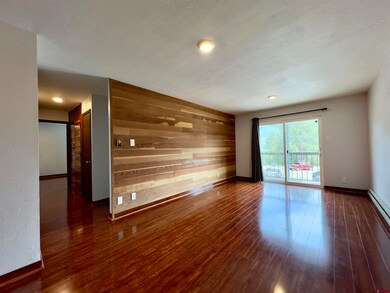 34237 U S 550 unit 16, Durango, CO 81301 - photo 4