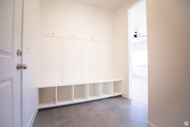 1084 1020 W, Spanish Fork, UT 84660 - photo 6