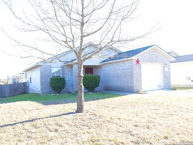 9226 Dublin Heights, San Antonio, TX 78254 - photo 2