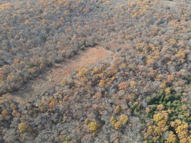 TBD Cr 3605, Ada, OK 74820 - photo 6