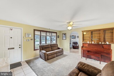 1602 Buttonwood Rd, Flourtown, PA 19031 - photo 4