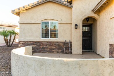 5711 E Leland St, Mesa, AZ 85215 - photo 3