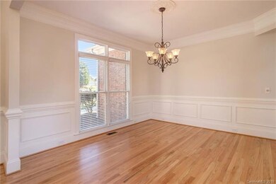 1715 Withers Dr, Denver, NC 28037 - photo 4