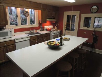 unlisted-address, Cos Cob, CT 06807 - photo 4