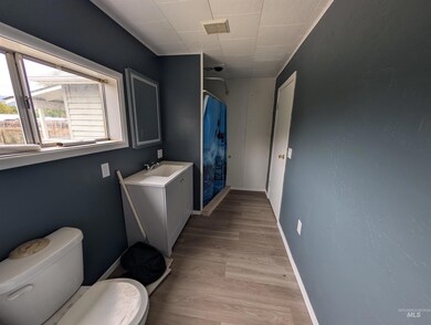 917 Nickel St, Kamiah, ID 83536 - photo 7