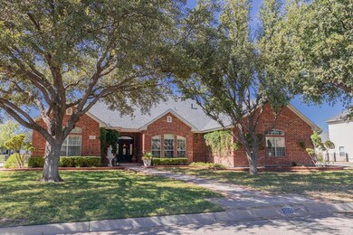 5105 Beverly Dr, San Angelo, TX 76904 - photo 2