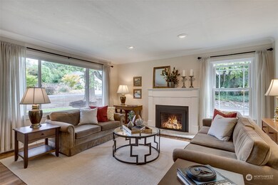 1002 Euclid Ave, Edmonds, WA 98020 - photo 3