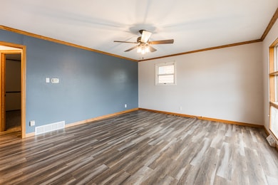 1826 S 3rd Place, Saint Charles, IL 60174 - photo 3