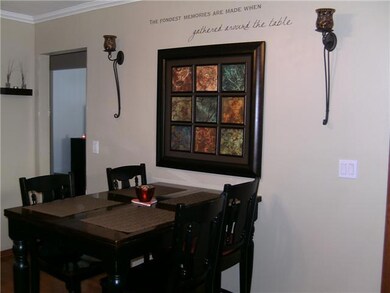 2802 Stenzel Ave, North Tonawanda, NY 14120 - photo 4