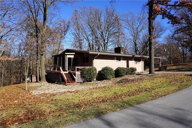 10 Enfield Dr, Bella Vista, AR 72715 - photo 2