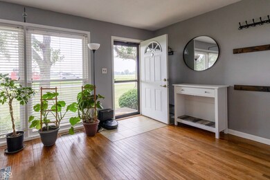 3572 N Talley Rd, Columbus, IN 47203 - photo 5