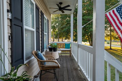 504-Chadwick-Shores-3 (2)