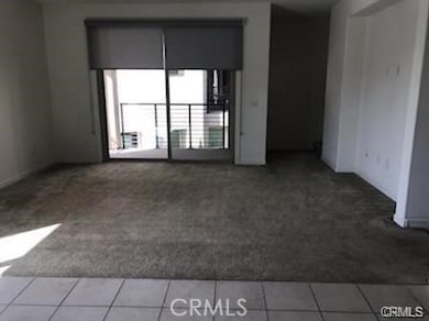 167 Cadence, Irvine, CA 92618 - photo 5