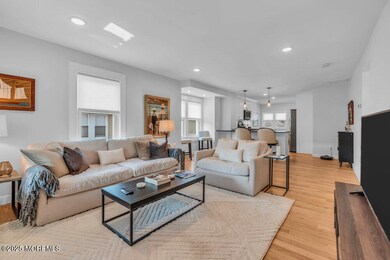 55 Merritt Ave, Neptune, NJ 07753 - photo 6