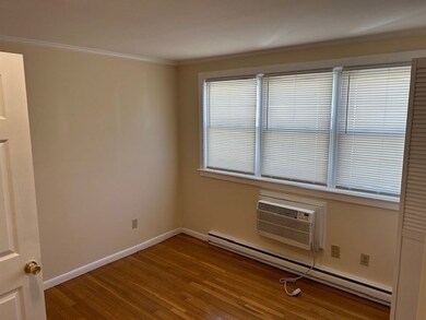2 Gladeside Terrace unit 2, Mattapan, MA 02126 - photo 5